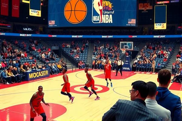 官方登录网址wwwabg333net  NBA篮球大师阅读录像 第1张